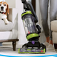Bissell CleanView Swivel Vacuum for Pets | $106 | Amazon